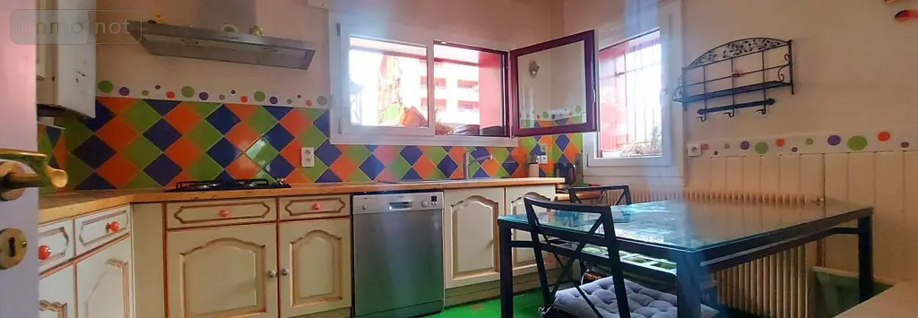 Maison a vendre Besançon 25000 Doubs 25 247 m2 10 pièces 549000 euros 25001-751 006