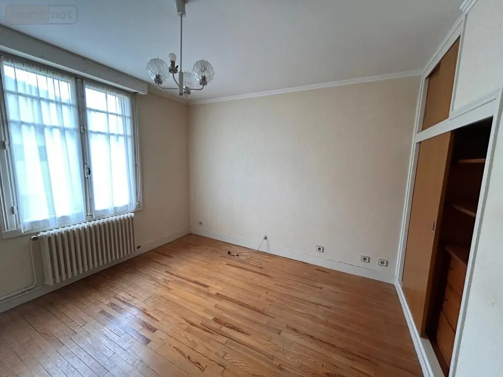 Maison a vendre Besançon 25000 Doubs 25 180 m2 9 pièces 340000 euros 25002-771 007
