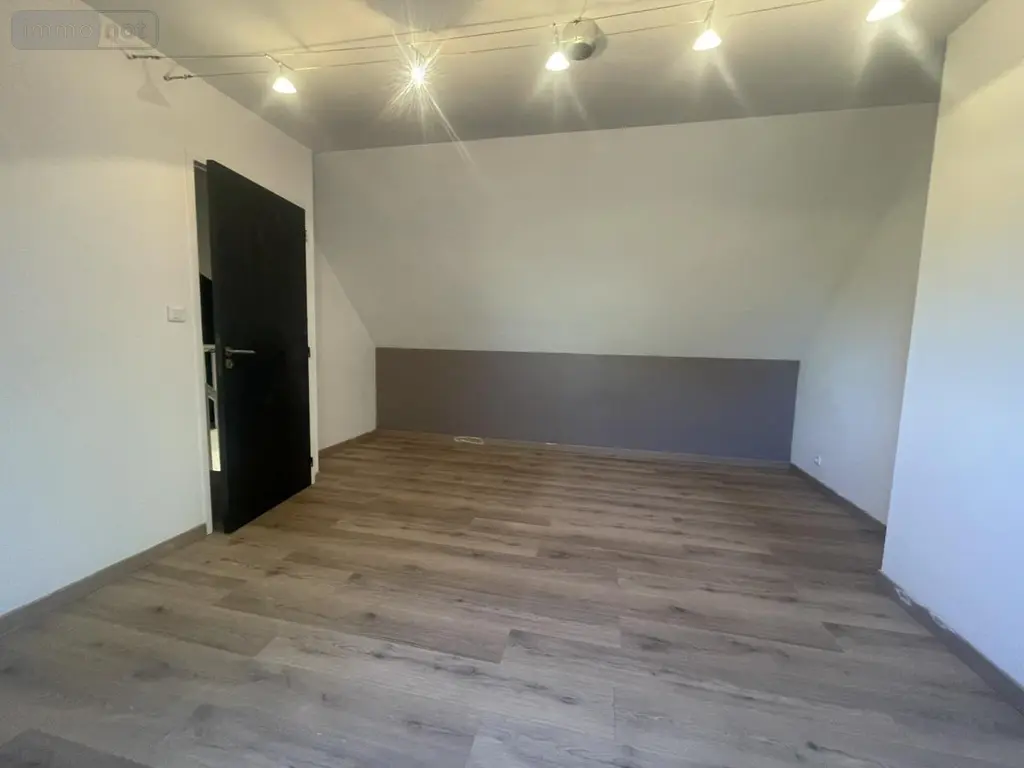 Maison a vendre Trégunc 29910 Finistère 29 104 m2 5 pièces 296970 euros 29118-1525 005