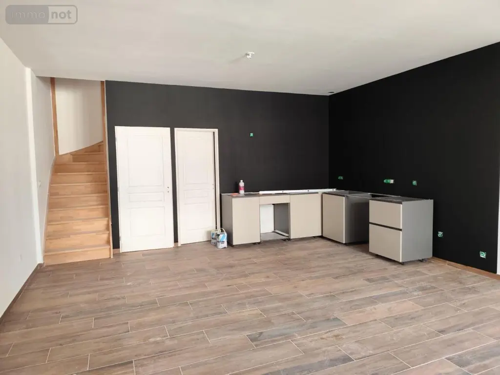 Immeuble de rapport a vendre Byans-sur-Doubs 25320 Doubs 25 328 m2 650000 euros 25012-953 002