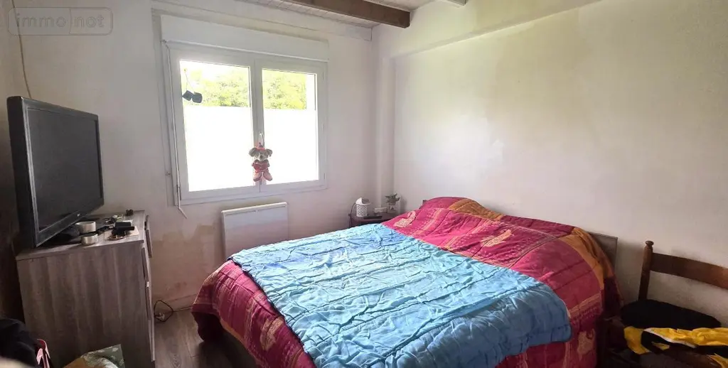 Maison a vendre Lanildut 29840 Finistère 29 89 m2 4 pièces 251520 euros 29055-1013 006