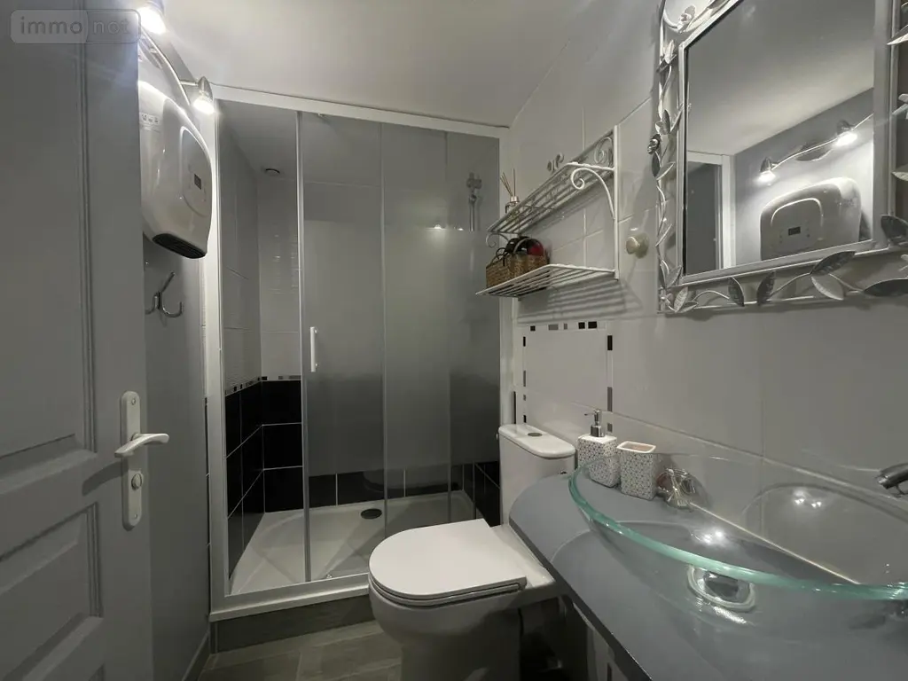 Maison a vendre Ceyras 34800 Hérault 34 84 m2 4 pièces 329000 euros 34074-262 013