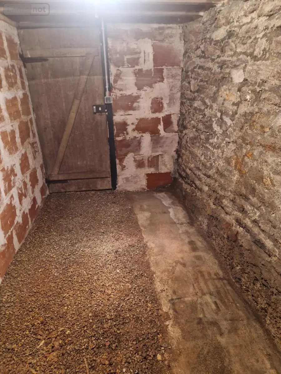 Location appartement Rennes 35700 Ille-et-Vilaine 35 37 m2 2 pièces 722 euros 35018-L1357 022