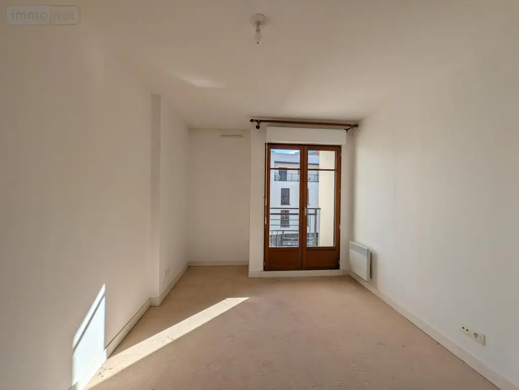 Appartement a vendre Morlaix 29600 Finistère 29 68 m2 209600 euros 29086-1759 008
