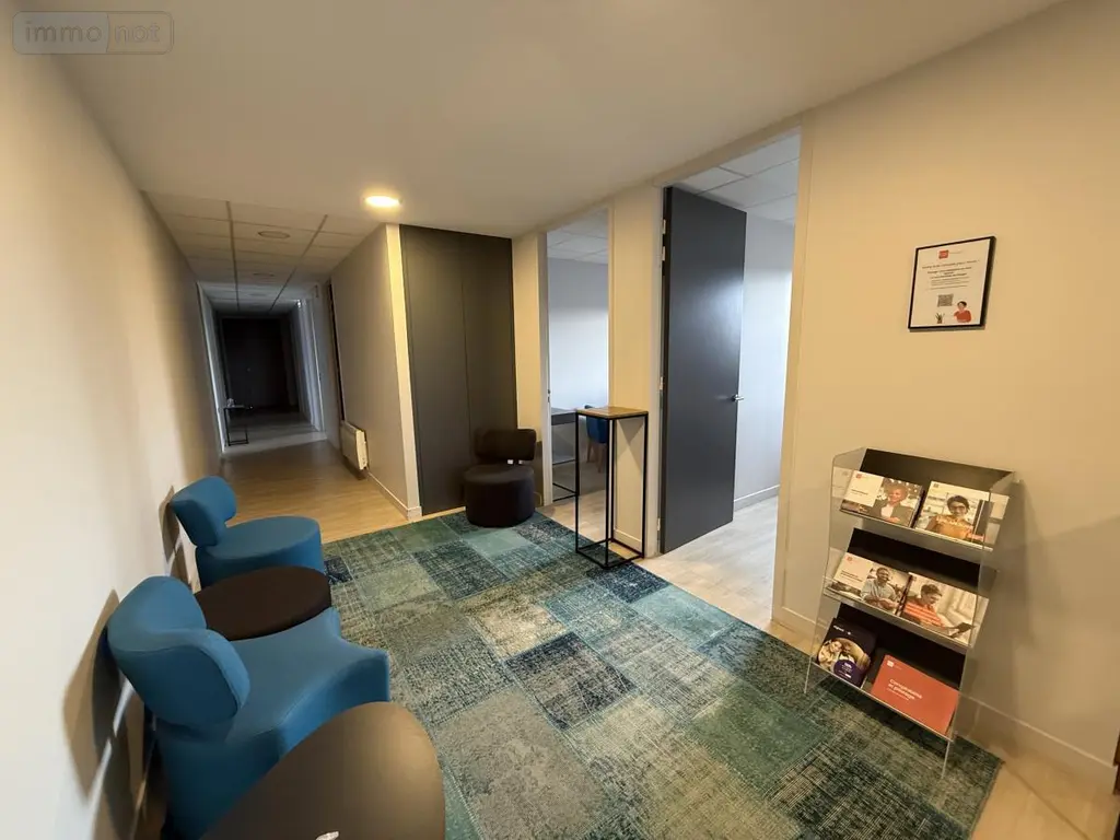Fonds et murs commerciaux a vendre Saint-Malo 35400 Ille-et-Vilaine 35 439 m2 1558500 euros 35104-1759 005