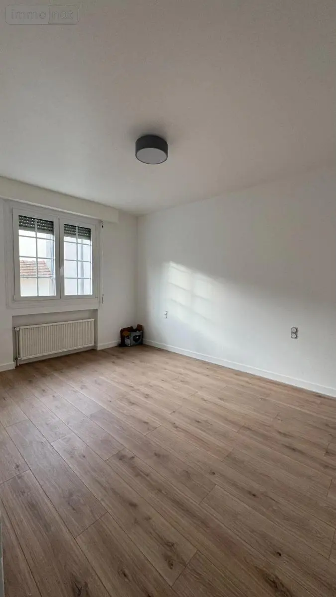 Maison a vendre Blancs-Coteaux 51130 Marne 51 221 m2 7 pièces 310000 euros 51011-106 016