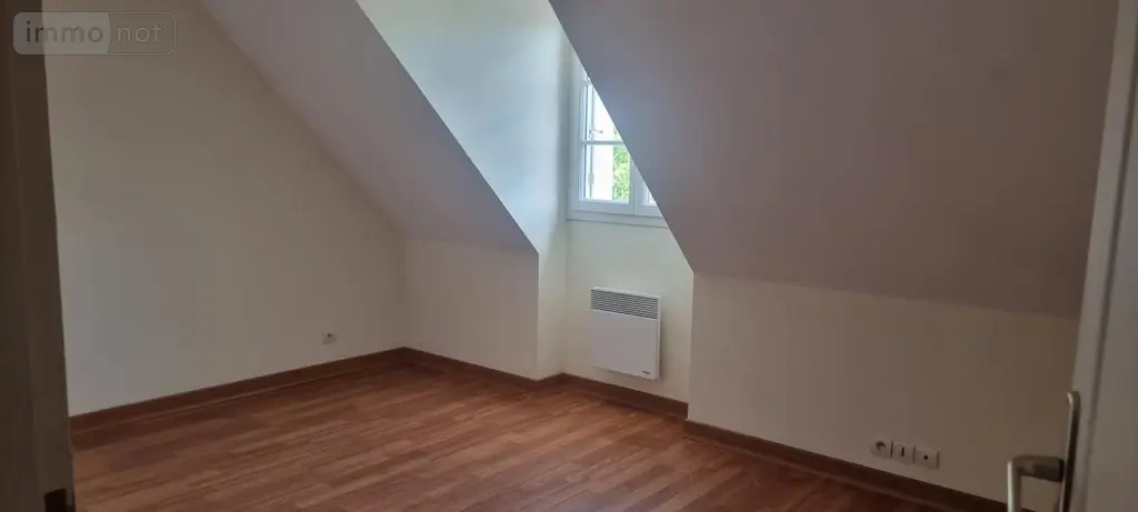 Maison a vendre Monnaie 37380 Indre-et-Loire 37 108 m2 5 pièces 283510 euros 37007-2843 011