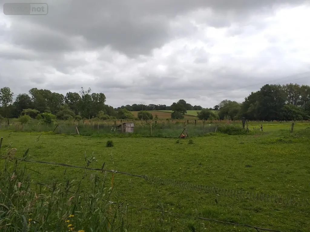Maison a vendre Locmaria-Grand-Champ 56390 Morbihan 56 171 m2 5 pièces 356722 euros 56005-878 022