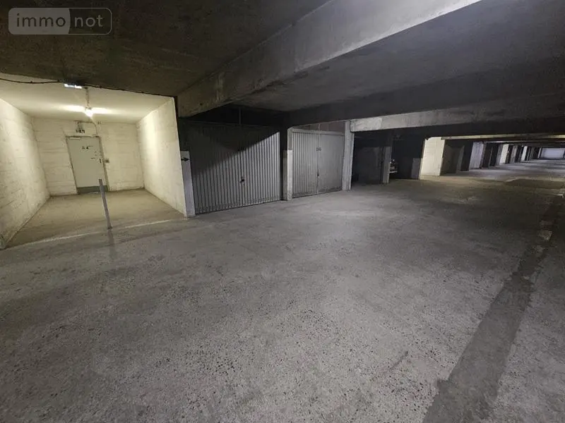 Appartement a vendre Lille 59000 Nord 59 82 m2 4 pièces 273000 euros 59007-1949 013