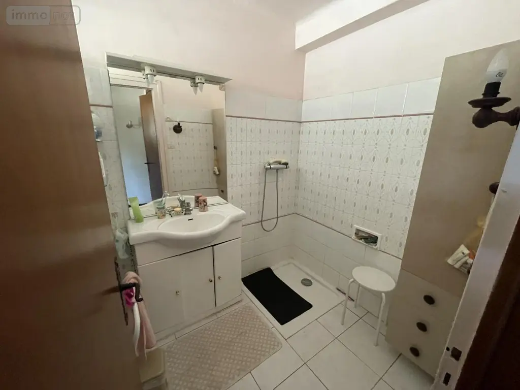 Maison a vendre Paimpol 22500 Côtes-d'Armor 22 88 m2 4 pièces 224325 euros 22023-3556 006