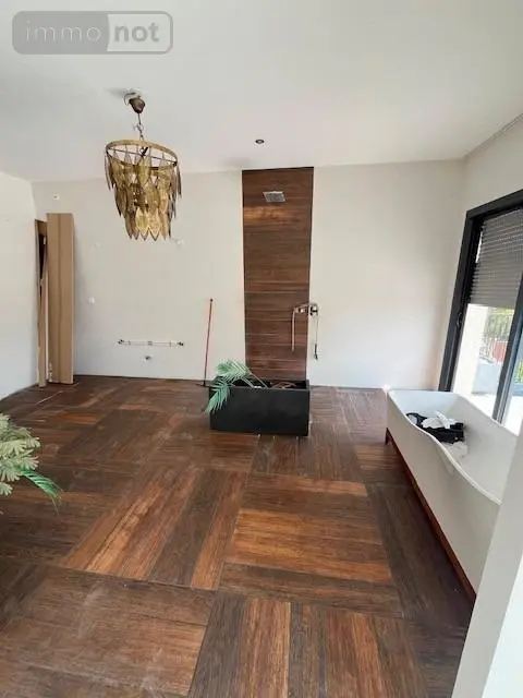 Maison a vendre Rouen 76000 Seine-Maritime 76 251 m2 10 pièces 580000 euros 76026-1359 007