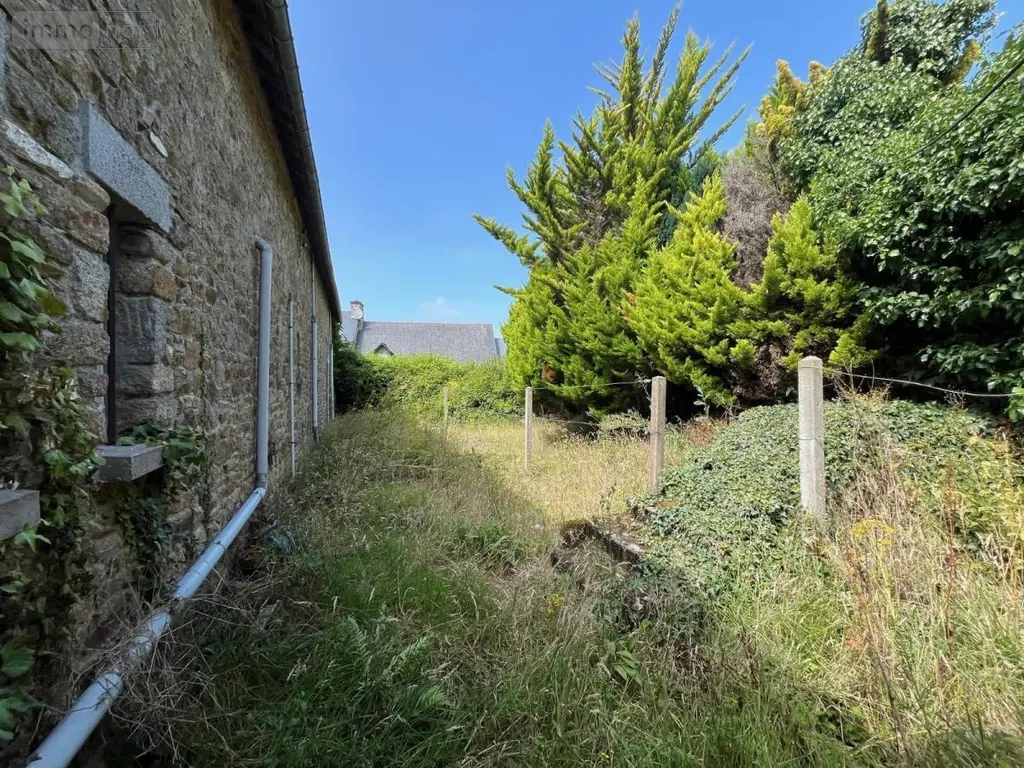 Maison a vendre Saint-Marcan 35120 Ille-et-Vilaine 35 230 m2 8 pièces 367400 euros 35130-3757 025
