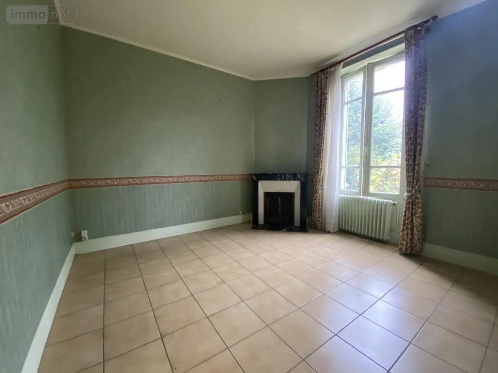 Maison a vendre Montargis 45200 Loiret 45 151 m2 6 pièces 178700 euros 45052-1577 011