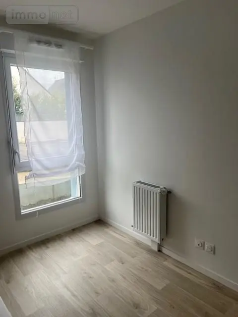Appartement a vendre Séné 56860 Morbihan 56 86 m2 5 pièces 329600 euros 56001-1215 005