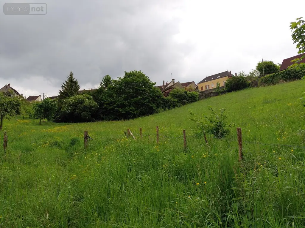 Maison a vendre Bellême 61130 Orne 61 92 m2 5 pièces 241500 euros 61068-59 015