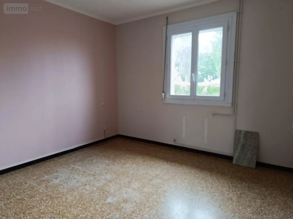 Maison a vendre Reclinghem 62560 Pas-de-Calais 62 87 m2 157500 euros 62024-1708 013