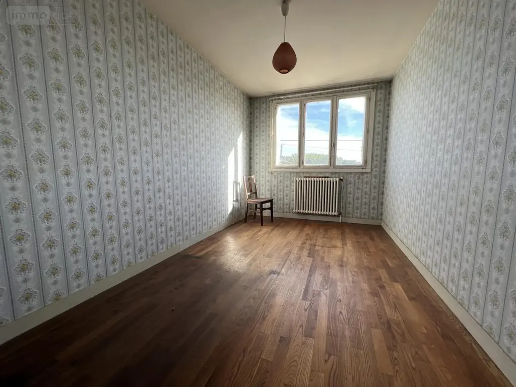 Maison a vendre Cesson-Sévigné 35510 Ille-et-Vilaine 35 160 m2 7 pièces 374161 euros 35018-789 010