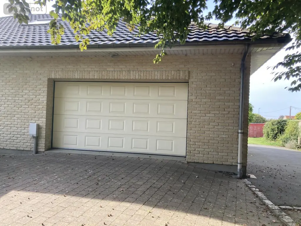 Maison a vendre Beaurains 62217 Pas-de-Calais 62 159 m2 6 pièces 436800 euros 62135-2394 007