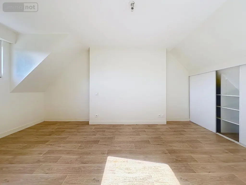 Maison a vendre Guidel 56520 Morbihan 56 73 m2 4 pièces 312240 euros 56079-1571 008