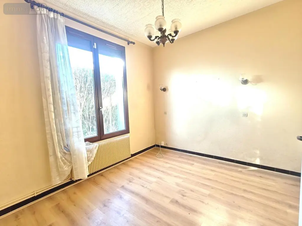 Maison a vendre Bazancourt 51110 Marne 51 90 m2 5 pièces 188200 euros 51057-1035 005