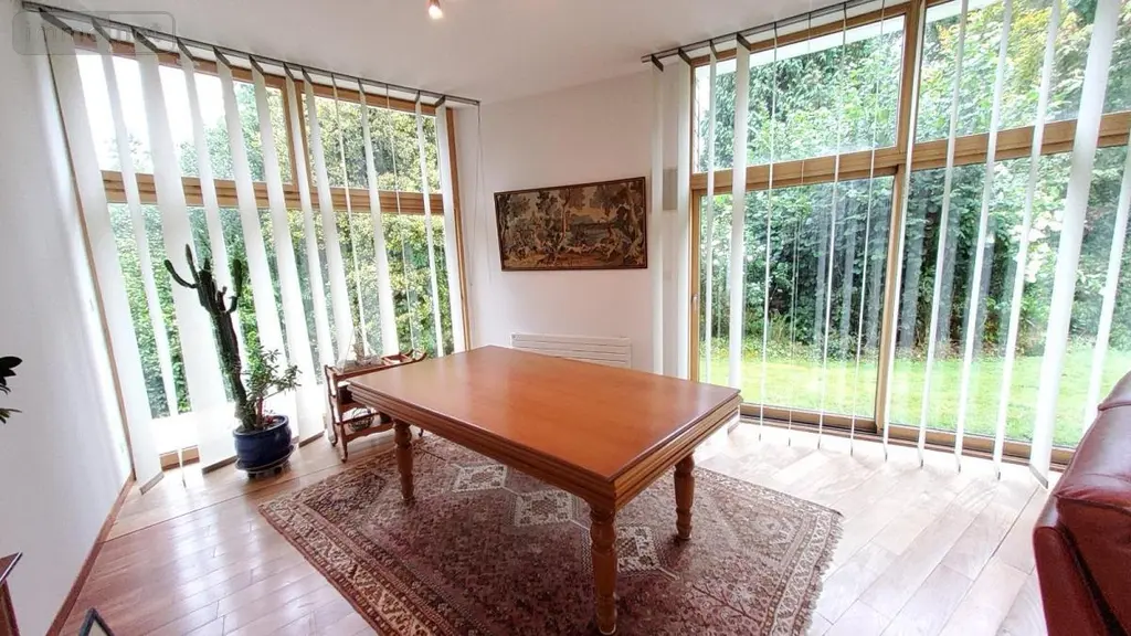 Maison a vendre Huelgoat 29690 Finistère 29 183 m2 8 pièces 367500 euros 29066-3773 005