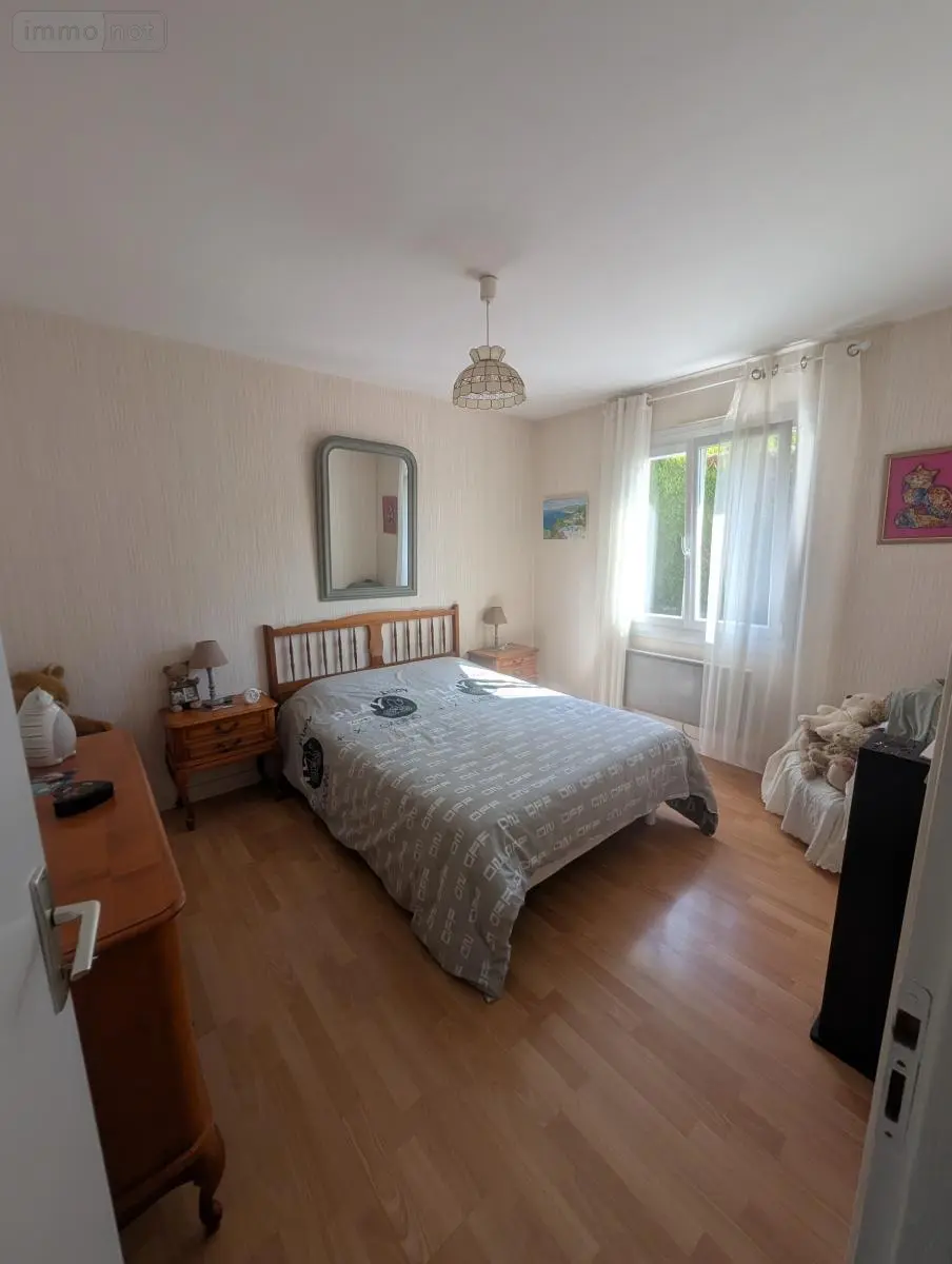 Maison a vendre Pléguien 22290 Côtes-d'Armor 22 95 m2 7 pièces 241500 euros 22017-1362 011