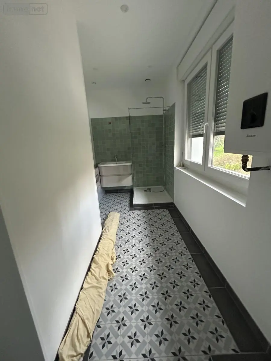 Maison a vendre Hermonville 51220 Marne 51 548 m2 2500000 euros 51066-2055 047
