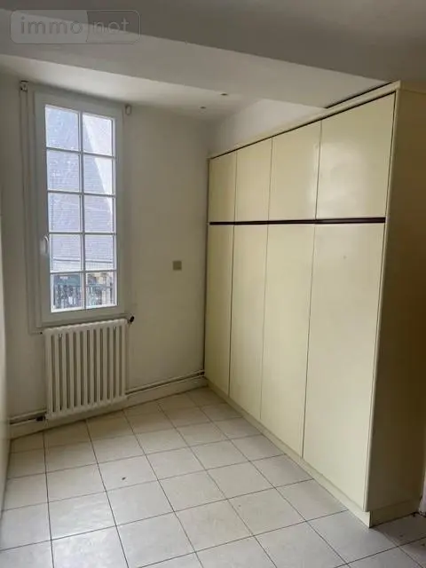 Appartement a vendre Vannes 56000 Morbihan 56 82 m2 3 pièces 393300 euros 56001-1166 005