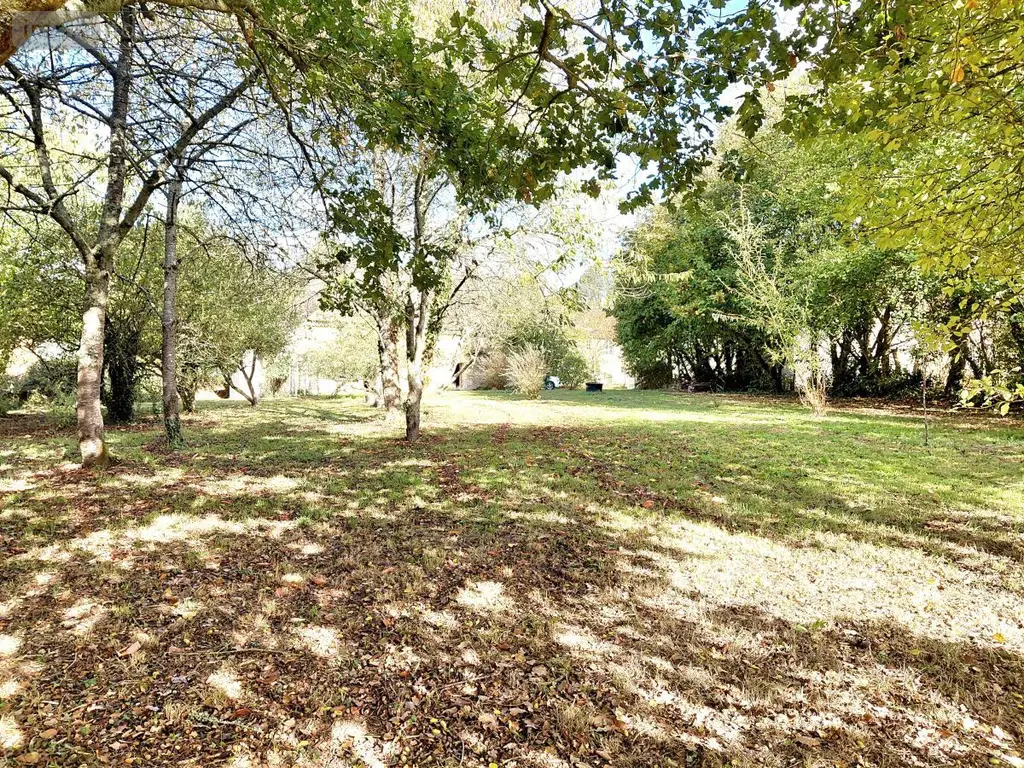 Maison a vendre Perche en Nocé 61340 Orne 61 142 m2 4 pièces 227829 euros 61068-75 008