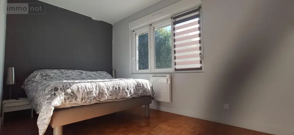 Maison a vendre Arras 62000 Pas-de-Calais 62 120 m2 7 pièces 203068 euros 62183-57 011