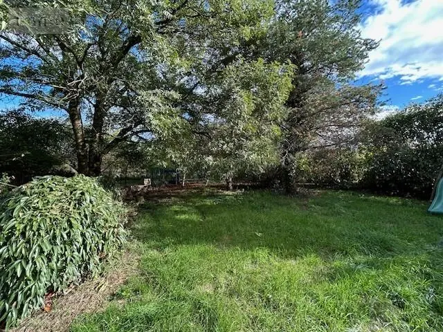Maison a vendre Crevant-Laveine 63350 Puy-de-Dôme 63 316 m2 9 pièces 375000 euros 63022-87 049
