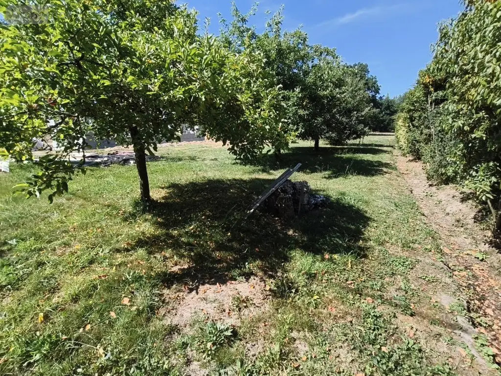 Terrain a batir a vendre Férel 56130 Morbihan 56 95850 euros 56014-818 002