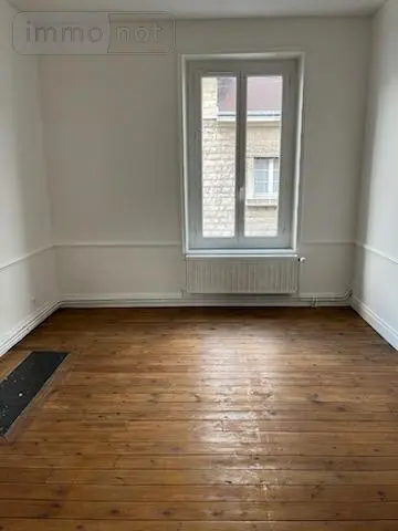 Maison a vendre Reims 51100 Marne 51 95 m2 5 pièces 335000 euros 51046-2730 007