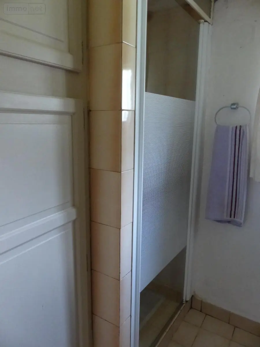 Maison a vendre La Haye 50250 Manche 50 63 m2 3 pièces 152920 euros 50061-2969 003