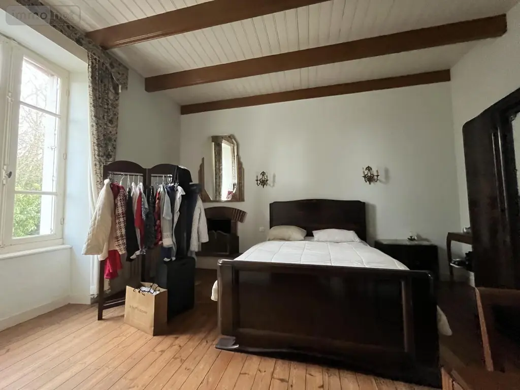 Maison a vendre Loctudy 29750 Finistère 29 104 m2 4 pièces 192900 euros 29022-1922 008