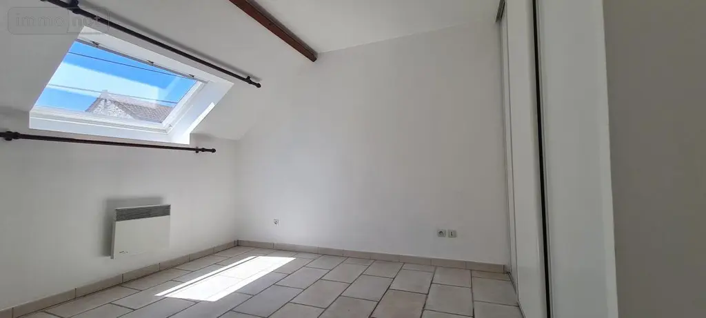 Immeuble de rapport a vendre Margny-lès-Compiègne 60280 Oise 60 109 m2 230800 euros 60051-937 008