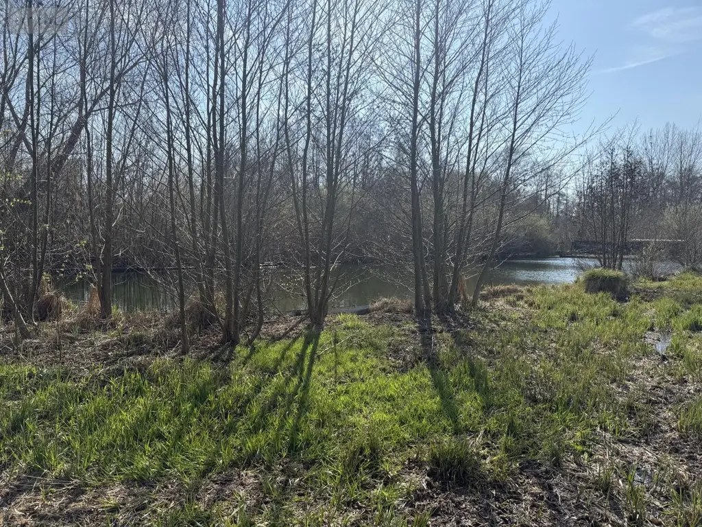 Terrains de loisirs bois etangs a vendre Glisy 80440 Somme 80 110000 euros 80121-2778 007