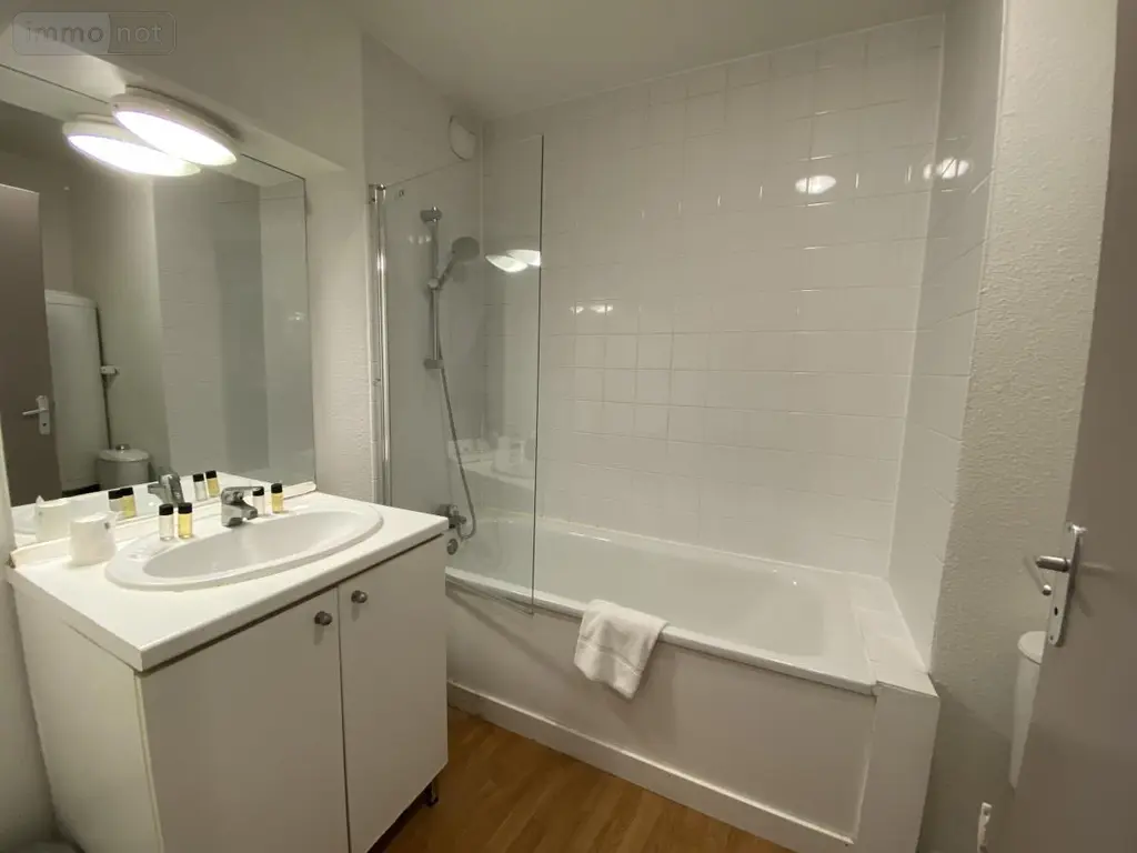Appartement a vendre Reims 51100 Marne 51 222 m2 7 pièces 690000 euros 51046-2674 005