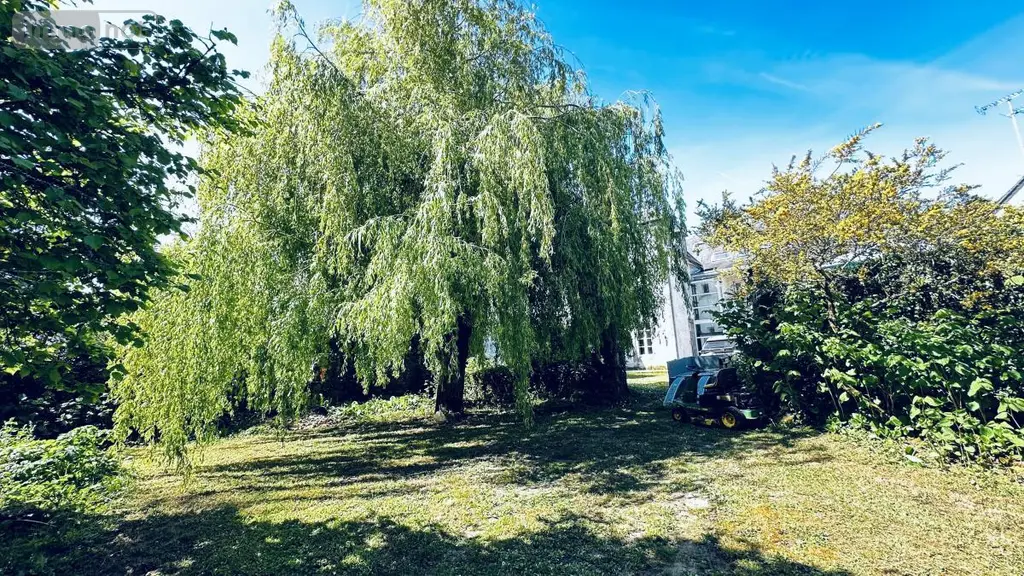 Maison a vendre Le Faouët 56320 Morbihan 56 334 m2 239516 euros D056-2001 015