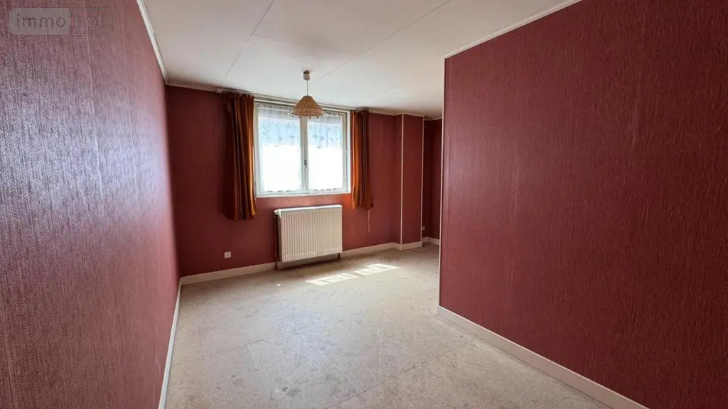 Maison a vendre Le Mesnil-sur-Oger 51190 Marne 51 127 m2 7 pièces 128000 euros 51011-117 010