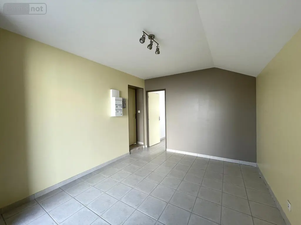 Maison a vendre Carnac 56340 Morbihan 56 102 m2 5 pièces 395120 euros 56041-869 013