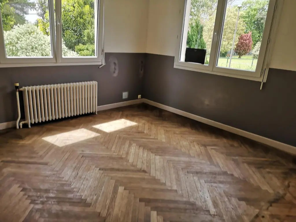 Maison a vendre Plouha 22580 Côtes-d'Armor 22 121 m2 292950 euros 22017-1372 008