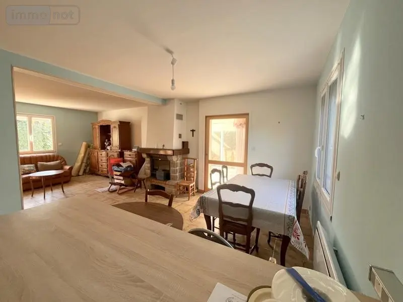 Maison a vendre Pont-l'Abbé 29120 Finistère 29 100 m2 4 pièces 296000 euros 29022-1990 004