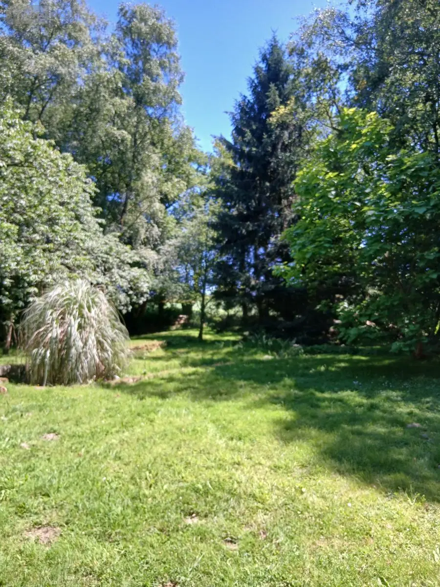Maison a vendre Locmalo 56160 Morbihan 56 103 m2 3 pièces 189360 euros 56075-2511 019