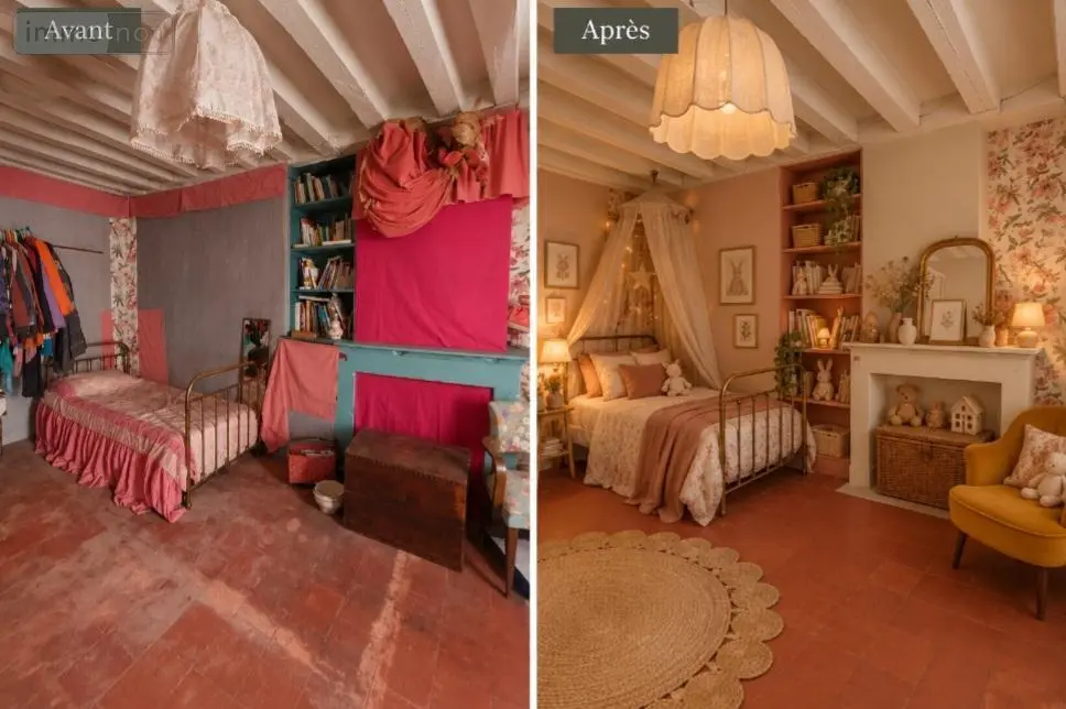 Maison a vendre Craon 53400 Mayenne 53 106 m2 4 pièces 74200 euros 53032-1115 004
