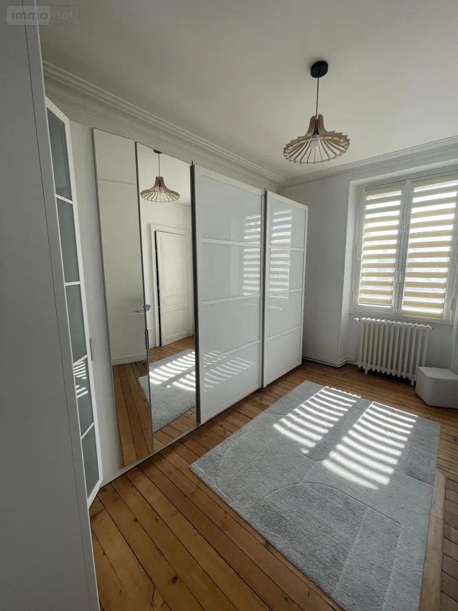 Maison a vendre Le Mans 72000 Sarthe 72 330 m2 15 pièces 910000 euros 72009-1426 010