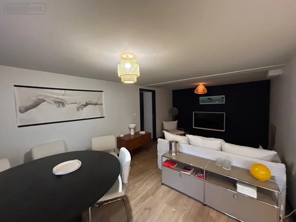 Fonds et murs commerciaux a vendre Mur-sur-Allier 63111 Puy-de-Dôme 63 480 m2 650000 euros 63022-24 031