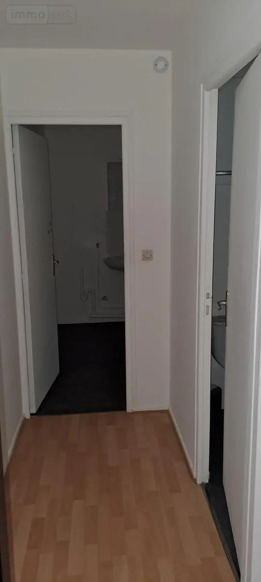 Location appartement Amiens 80000 Somme 80 37 m2 575 euros 80004-L374 012