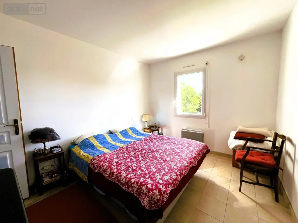 Maison a vendre Saint-Père-en-Retz 44320 Loire-Atlantique 44 101 m2 4 pièces 323700 euros 44086-1533 007