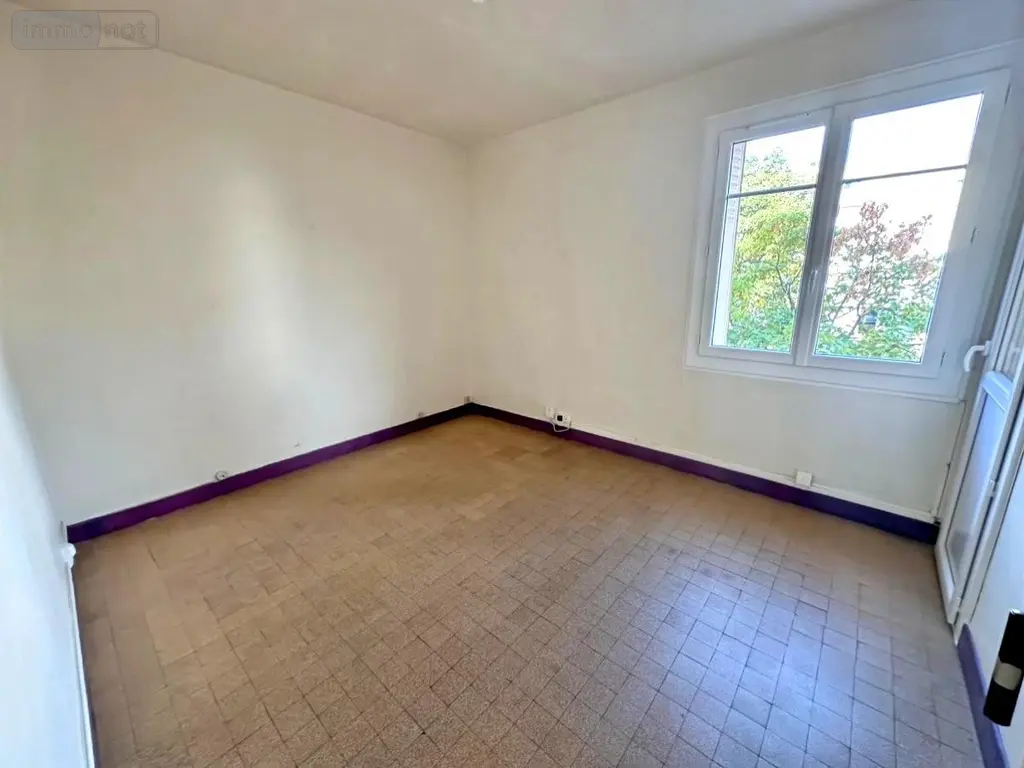 Appartement a vendre Toulouse 31200 Haute-Garonne 31 70 m2 4 pièces 279000 euros 31003-169 005